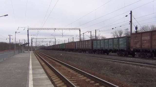 C307ef624f9e954214a26eba492e8d1f