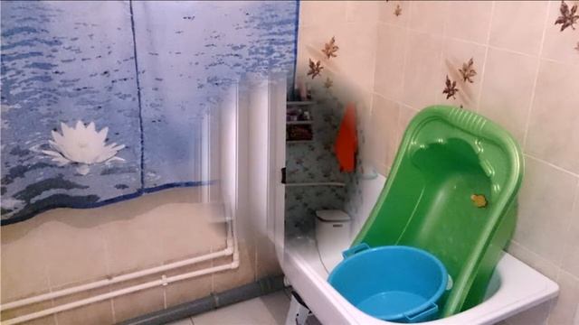 купить готовый дом в г. Крымск за 2 700 000 руб. готовый дом в Краснодарском крае