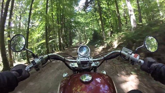 D8c4d99550203e2e9034f572bca03c8f