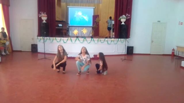 Ритмы и пульс танцевального ритма и эмоций