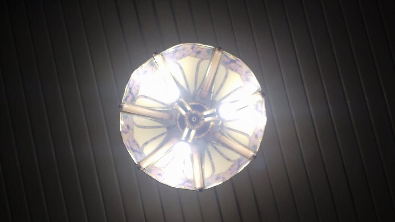 Ev. 02112020 Somewhere In St. Petersburg