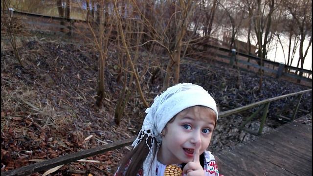 „Moldova Mea. Eu Te Cânt - Te Văd Așa” Locul 1 Școala Primară Nr. 82 - Categ. Claselor A I-a A IV-a