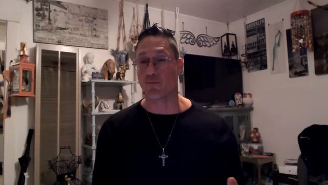 304c9512e6e465ed622e8b09bd42df90