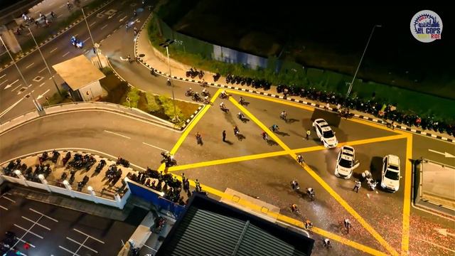 7ff04e83b4ebfbcccc4cd111e3b1f847