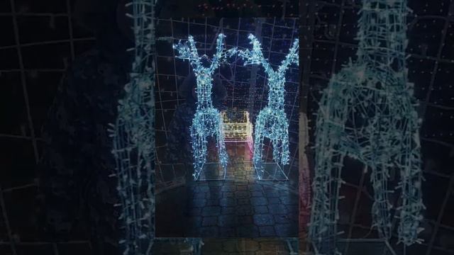 С днём рождения  сынок