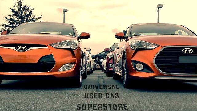 59e7d0b13bd39d9df040b999b290f995