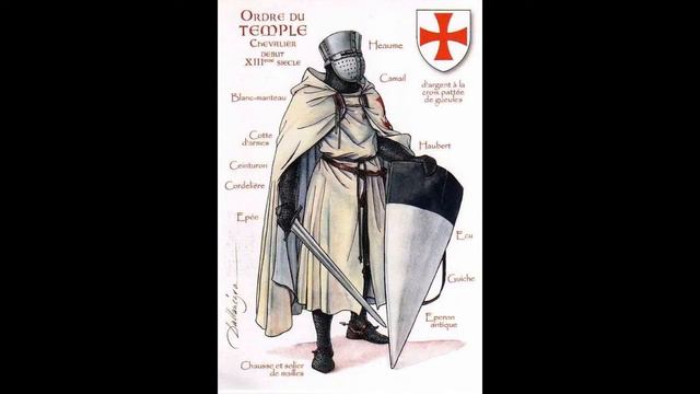 Te Deum Patrem Ingenitum