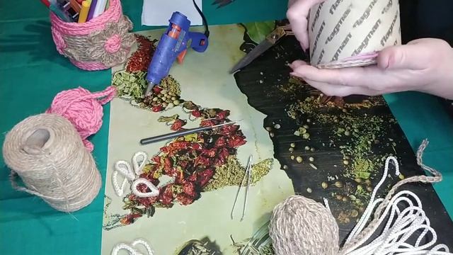 D1ca46281295c2fa1617e97d02ee15de