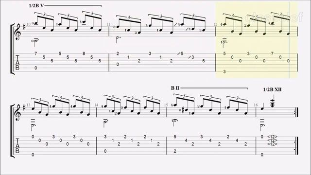 59894123363ba041ebf71d8a15ed14e7