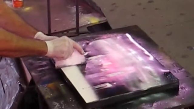 A5fc109332ed5d9f779f3b13b65cf3b1