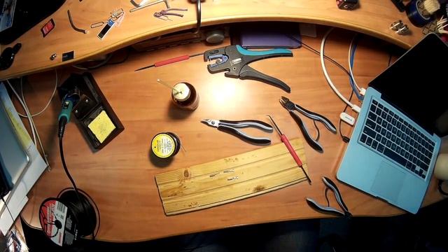 Минимализм как искусство