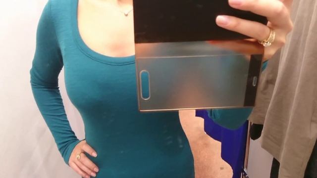 Мегахенд,  скидка 70%!выпуск #2