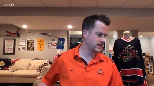 How I Source EBay For FBA, New Bag Pickup And $23 Goodwill Thrift Haul Pickup