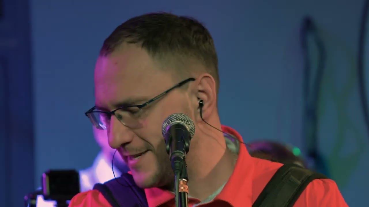 ВИА Рюмки - ЗАО