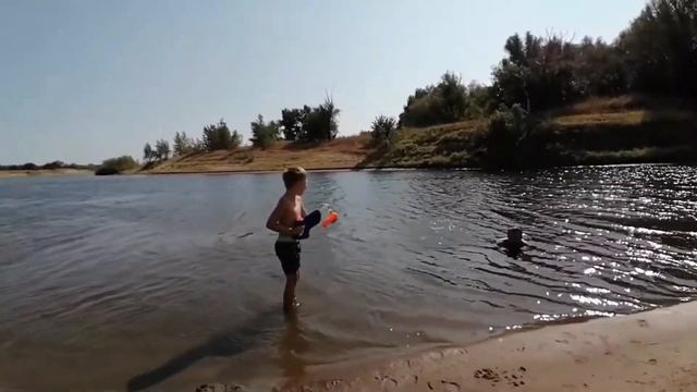 Наука и Открытия в Мире Технологий