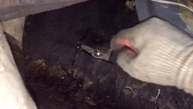 Дизайнерские идеи для вашего дома: воплощение мечты