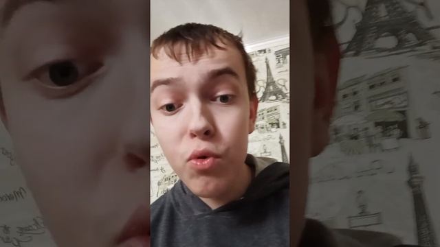 Вот такая вот профессия приколы от Германа Ахмедова