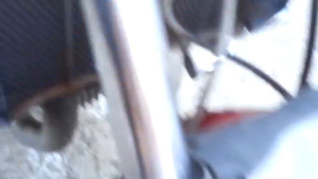 ямаха в макс 1200