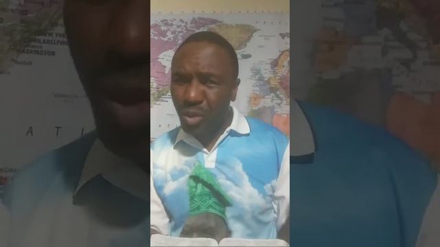 Recovery Your Stolen Destiny #2