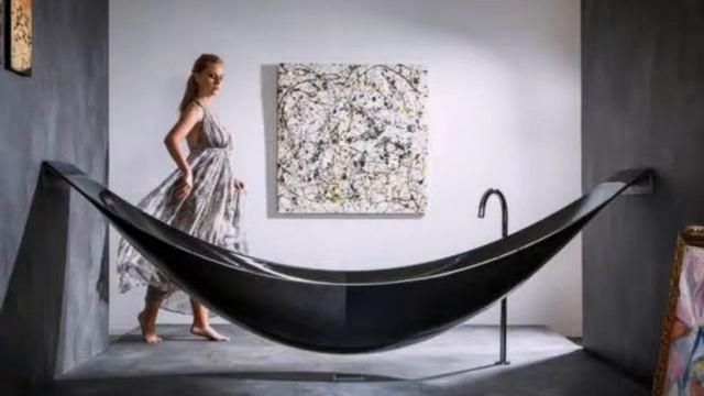 Звуки природы   Воздушные потоки Melody