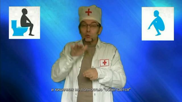 Изобретатели - история успеха