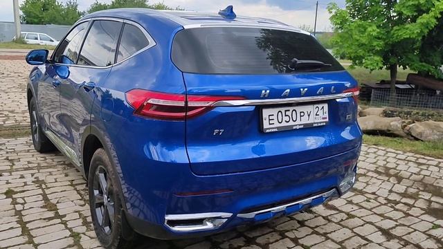 Ремонт на суперскорости: оптимизация быстрых изменений