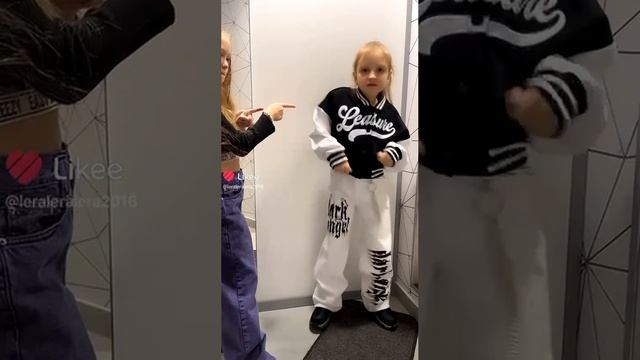 5cc97ccc947cfddb788d6363bc2e9a8f