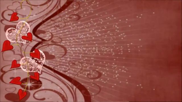 Сергей Нагорный   Maestro   Исповедь