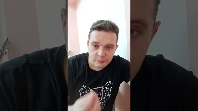 дневник вокалиста 12. принцип звукообразования, 
