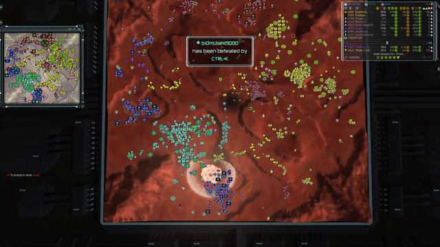 #24 Ребята хотели просто поиграть в игру....