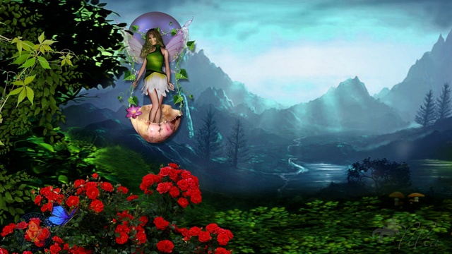 Fb90a5d591d60f1dc620c7433f0d003a