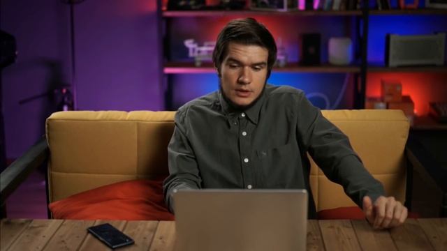 Крид про BadComedian,BadComedian про Крида