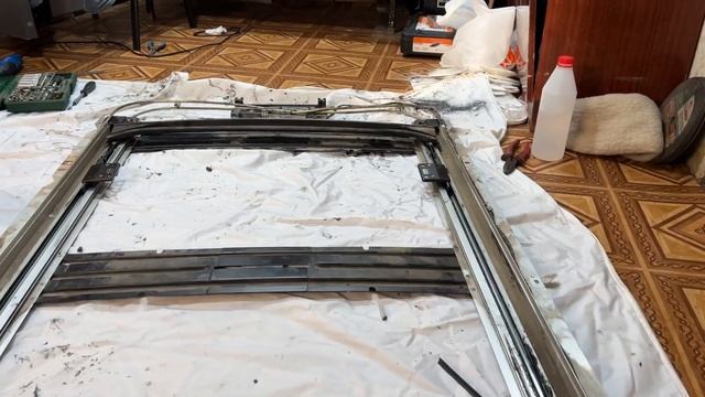 Дизайнерские Хитросплетения