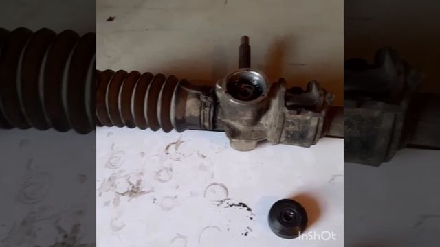 Стильные изменения для гармоничной жизни