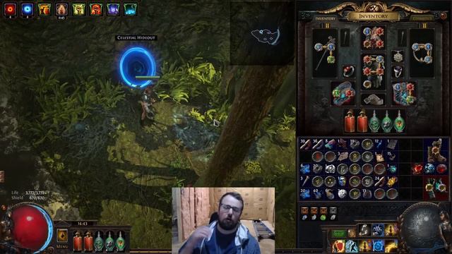 Is Shockwave Totem Good On Leaguestart?