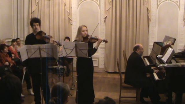 9e0e738a94453373e78ba8a1e9bd37f2