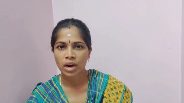 All About CLOTH DIAPERS |HOW TO USE CLOTH DIAPERS In Tamil |CLOTH NAPPIES|LANGOTS| DIAPERING ROUTIN