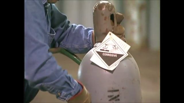 8b4fdad365027ef9f449c918810230bd