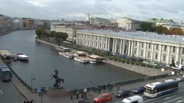 Монтаж теплоизоляционной системы