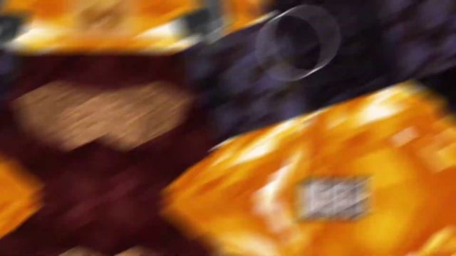 МОД На ДИНАМИТЫ в Майнкрафт ПЕ 1.17 | Скачать