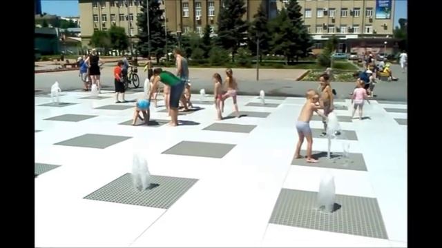 29590ff3838e782989f3777a30874f86