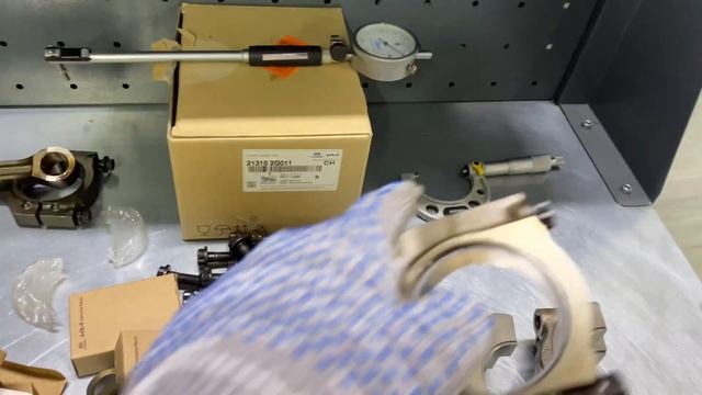 Уборка - ваш стиль жизни