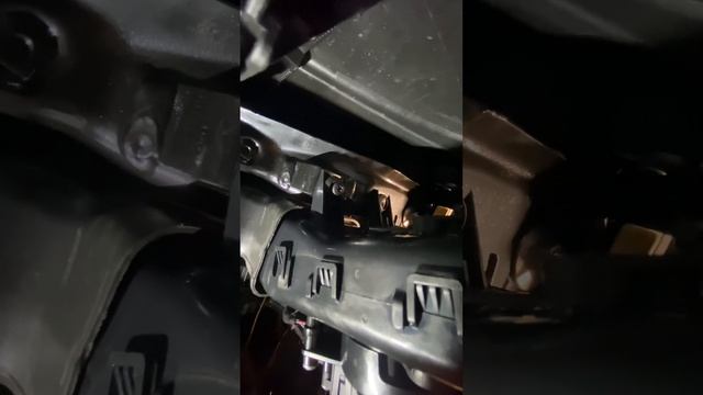 Реставрация: секреты процесса