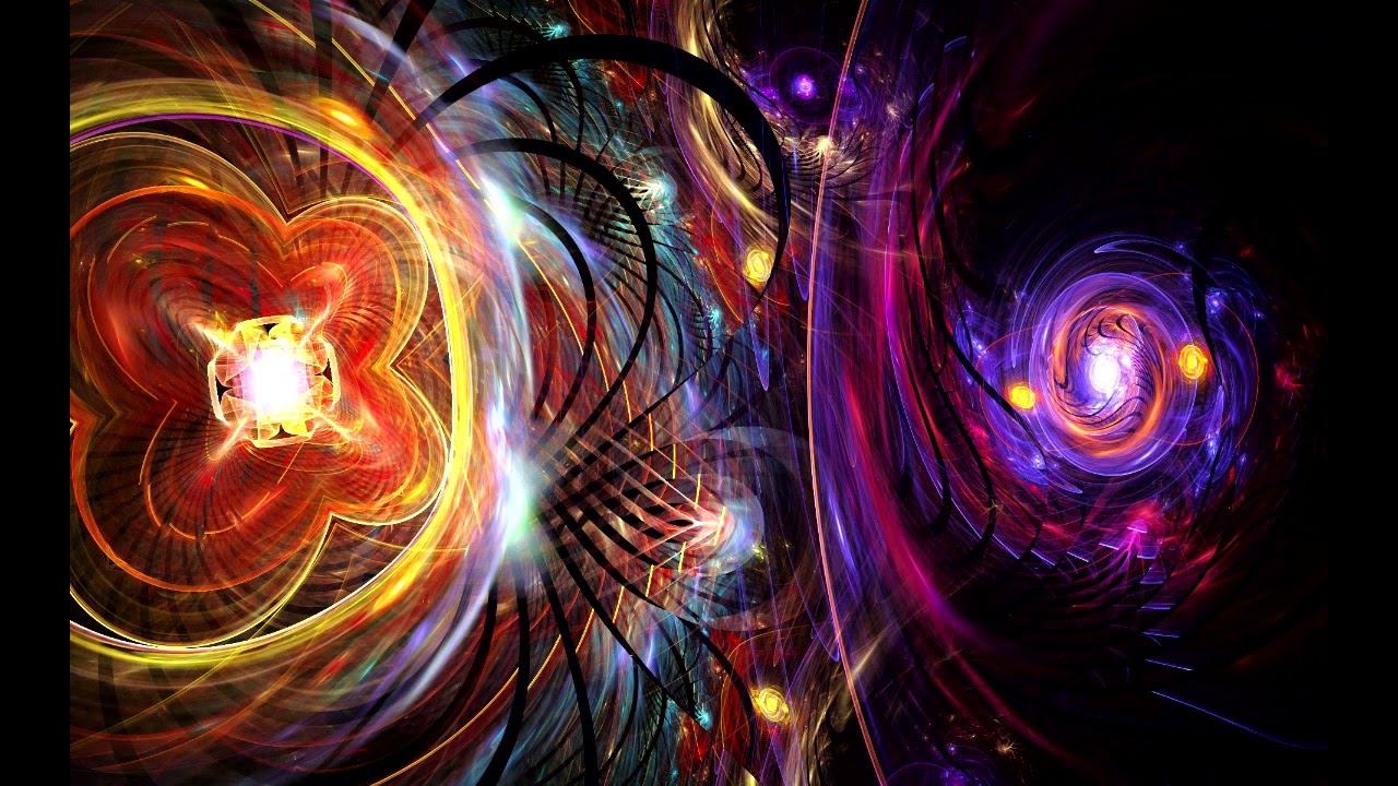 Trickform - Metamorphs