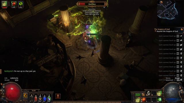 839809ce48a538f63965c464c55310c1