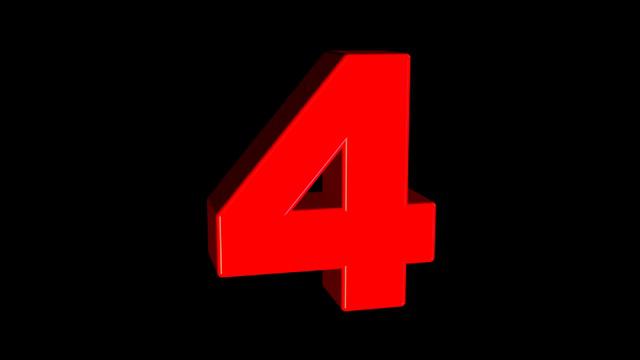Top 7 Best Wow Entertainment (Sega) Games (Desert Island 7)