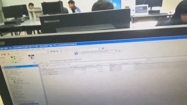 Baec7e60f4861a65fe323fd6ad4c32bd