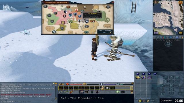 287b033fb2e6f554835ebf8db3cac4c6