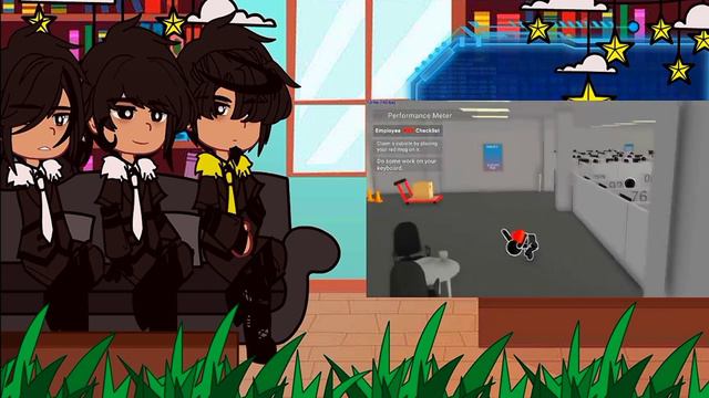 Познавательные игры