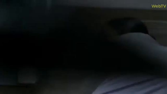 Halloween II 2009 - Midnight Nurse 315 HD